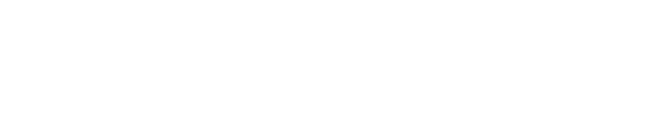Valencia Logo