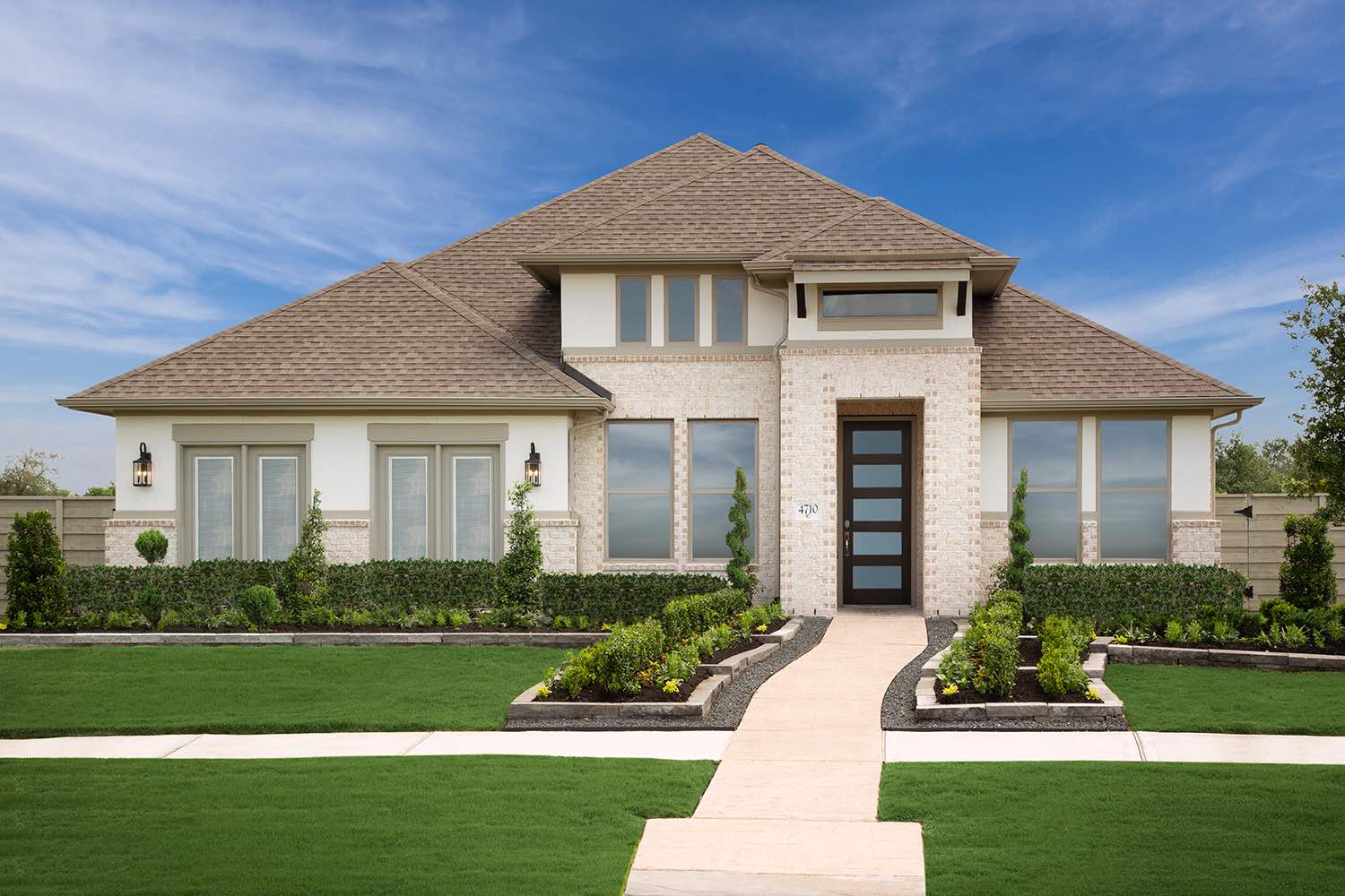 The Wait for a Home by Coventry at Valencia is Over
