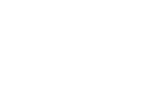 Beazer Homes