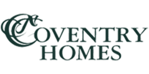 Coventry Homes logo