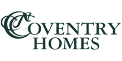 logo coventry