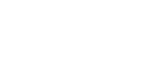 Coventry Homes