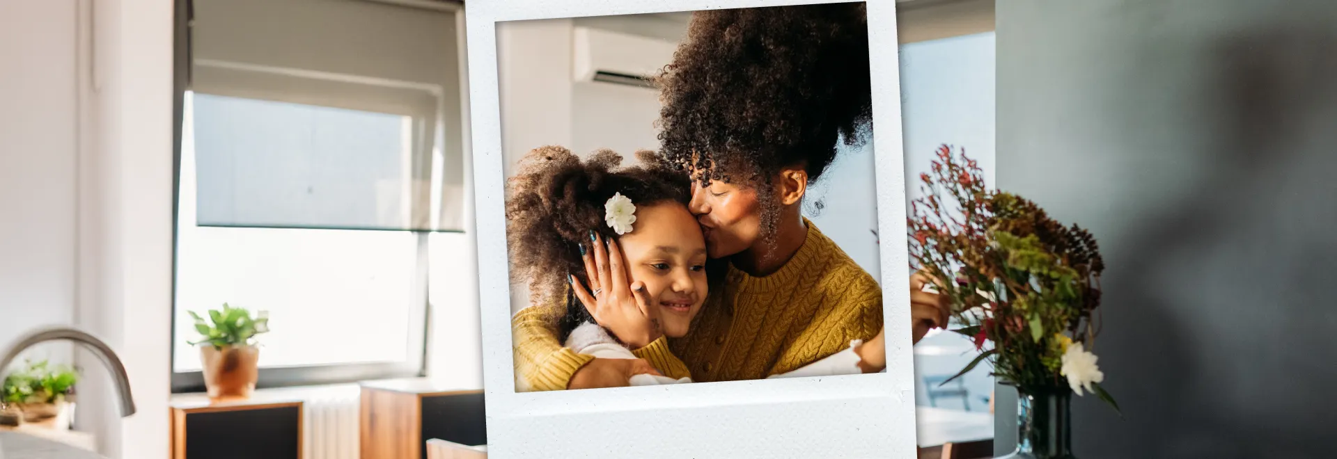 Spring Tour of Homes