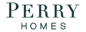 Perry Homes logo