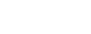 Perry Homes