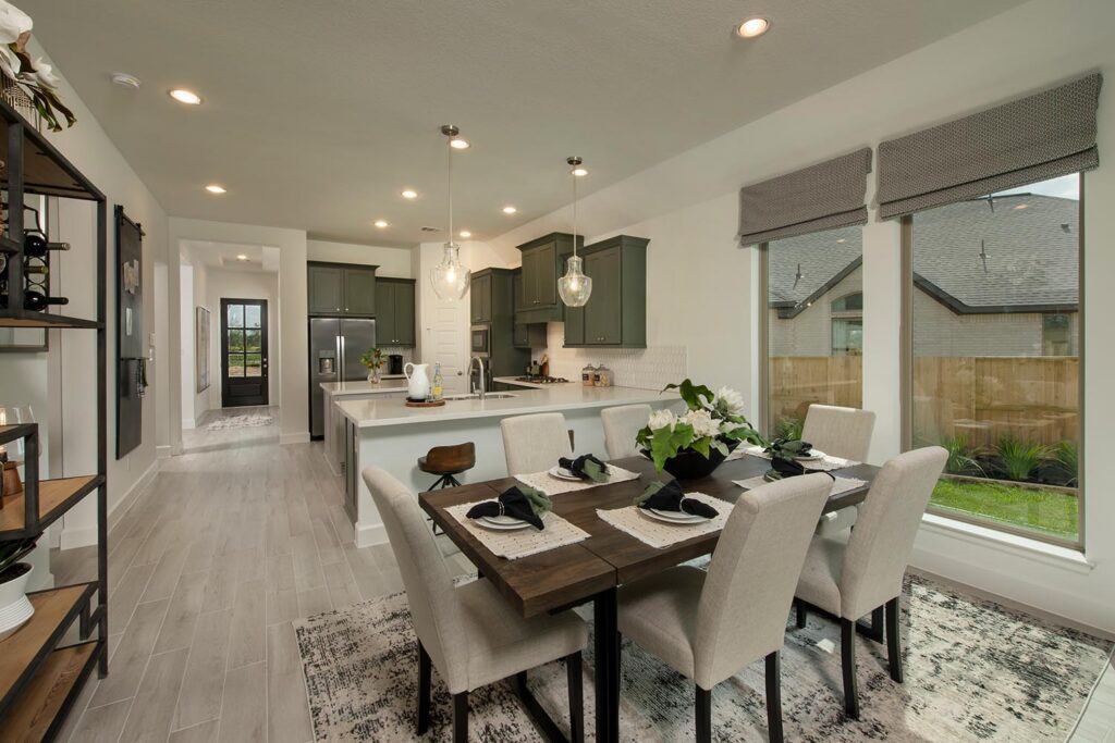perry45 0011 5306 Majectic Court 03
