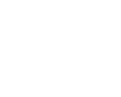 Pulte Homes