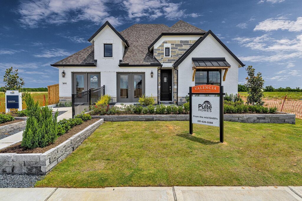 pulte50 0017 1 Pulte Model 6111 Clementine Zest Dr 20240422