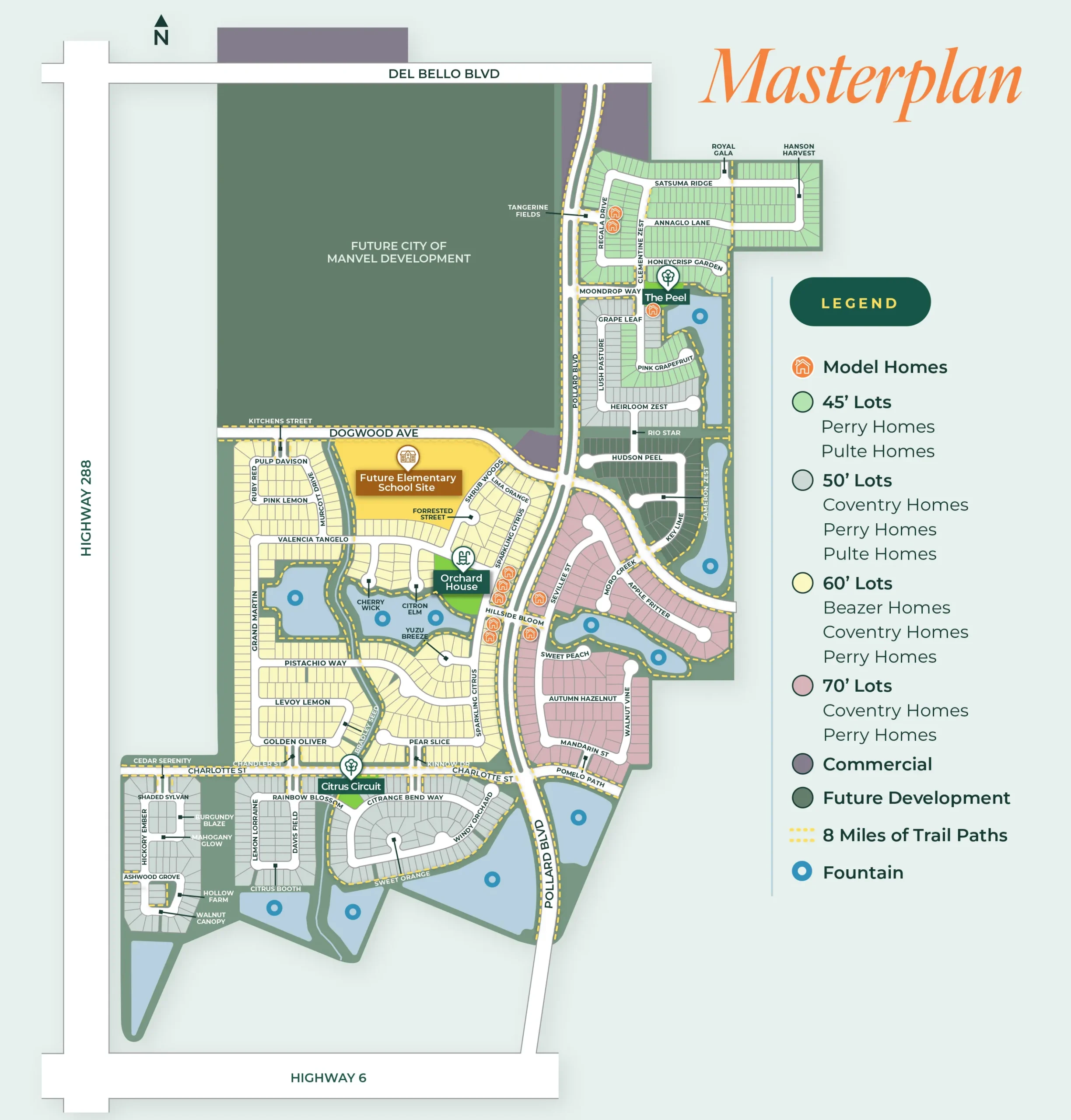 masterplan june 2026